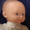 agatha jones - @agathainnelson - Twitter