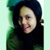 ← Endah Insani K (@endahtyaas) Twitter profile photo
