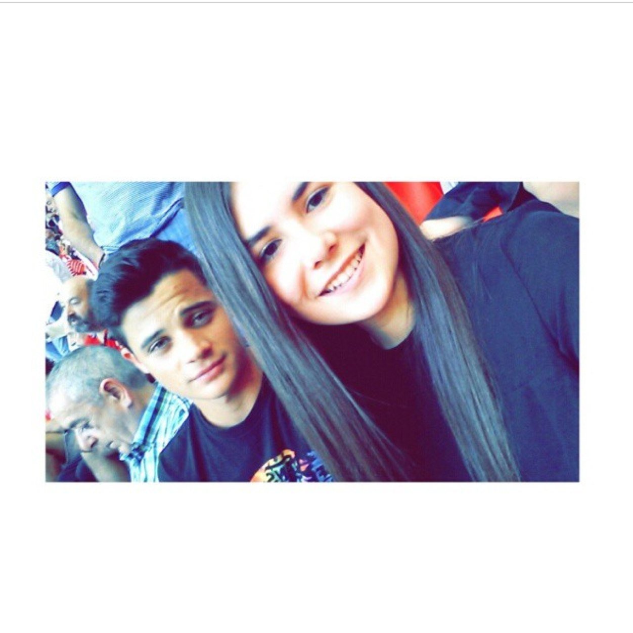 Futbol. Snap: jonocejo insta:jonocejo_7 Sodupe city Bilbao Hardwel y magno. Urriak 26. I.L