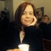 Sheila Redfern (@redfernpsychol) Twitter profile photo Sheila Redfern (@redfernpsychol) Twitter profile photo