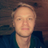 AnttiViitanen's profile image