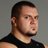 Anton_Deryabin's profile image