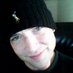 MARKYMARK (@mschwarz420) Twitter profile photo MARKYMARK (@mschwarz420) Twitter profile photo