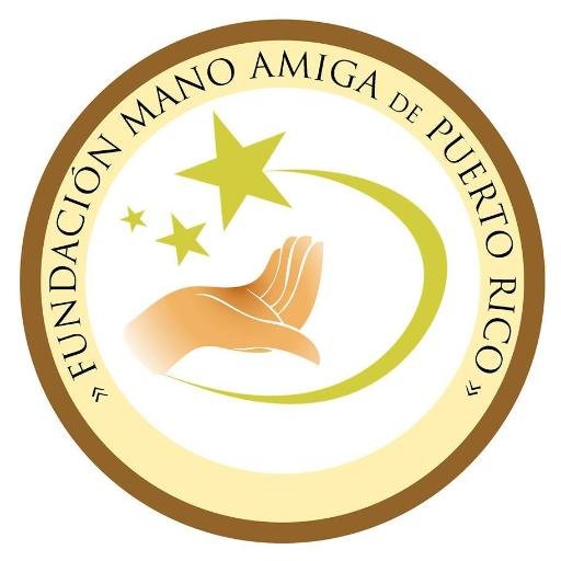 LibreGeneros's profile picture. La FMA asiste a pacientes con cáncer, VIH/SIDA, personas de edad avanzada, víctimas de acoso laboral y escolar.