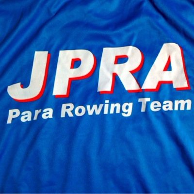 RowingBiwako's profile picture. ＊2020年東京パラリンピックにむけて頑張ってます＊応援よろしくお願いします＊NPO法人