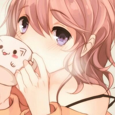 結葵(ゆあ)