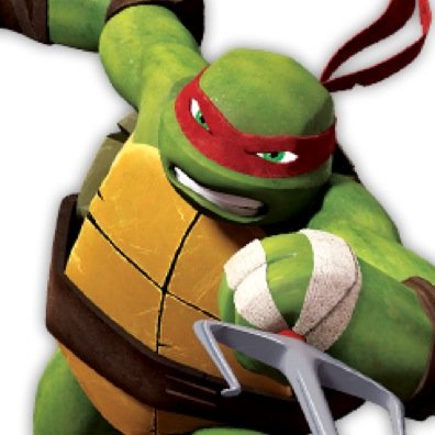 Raphael__TMNT's profile picture. yo, names raphael. or just call me raph. s'up with ya, lately? nothing? fine.... #Single #RP