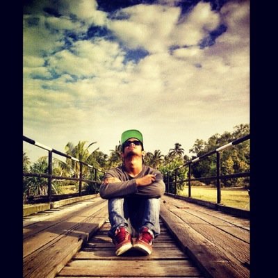 ig : nazrinlerman93
