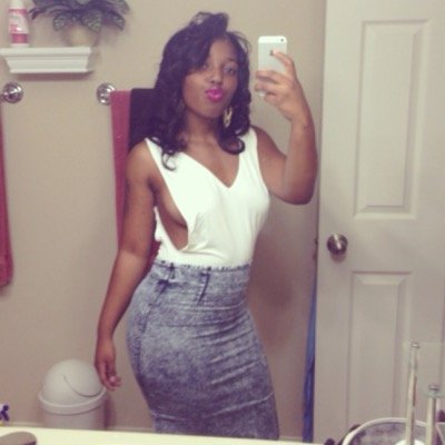 Mskia__'s profile picture. 