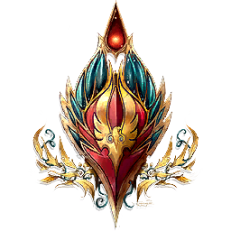 SunstrikeSC's profile picture. 