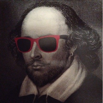 yeswittocan's profile picture. I like my man like I like my tea: strong, hot, and british.