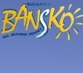 snowaction's profile picture. Bansko ski and snowboard news
