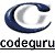 CodeGuru is your source for info on C++, IoT, Microsoft tech (such as Visual C++, C#, Visual Basic, ASP, https://t.co/qKRmcNLmCu,  and Azure), and much more.
