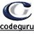Codeguru's profile image