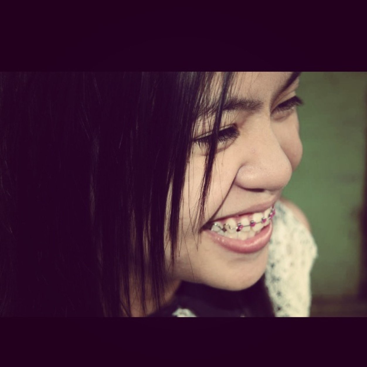 Hi / ShanneAndreiAlmazon / 15 yearsOfAge / LagunaPhilippines / Dota / VolleyBall / Basketball / Guitar / -LOVATIC FRVR- FollowMeBro:*