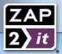 Zap2itTVTalk's profile picture. 