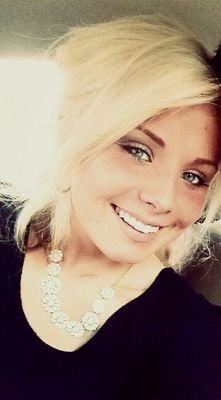 shelbyyirene's profile picture. i guess thats just how the cookie crumbles