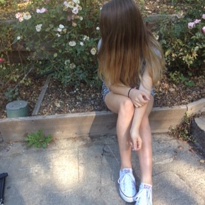 sara_bearaa's profile picture. ♡ Troye | Tyler | Zoe | Lohanthony | Trevor | Ricky | Kian | Connor | Alfie | Caspar | Marcus | Joe ♡