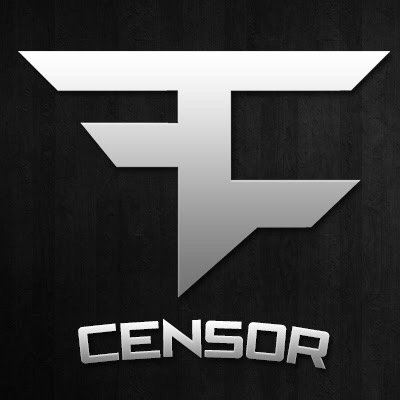 CensorChallenge's profile picture. An overweight gamer, that just wants to get into shape. The progress starts today. Thanks Doug for the motivation. 10-20-14