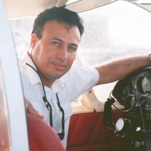 redbenzerroug's profile picture. polytechnicien, Expert judiciaire transport, industrie..sport