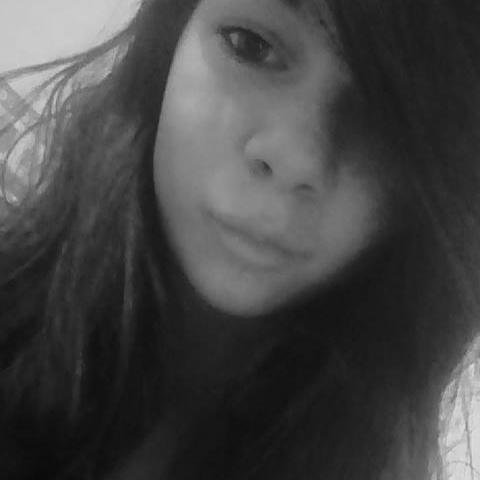 Yayouw_'s profile picture. ••Paradoxale Tour•• #08.04.15#