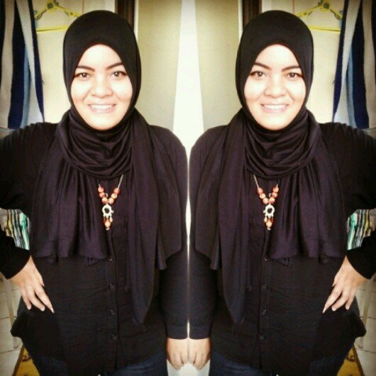 My life is not only for my self but alsi to others. be Exellent with Morality
