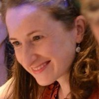 Stephanie Tierney (@stephtierney2) 's Twitter Profile