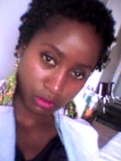 molded by life, guided by Christ, a definition of no ones imagination!