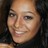 Somya Mathur