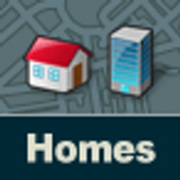 San Fran Homes(@SanFranHomes) 's Twitter Profile Photo