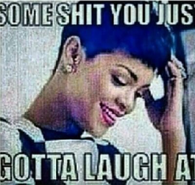 WhereItHurts_'s profile picture. Best Quote For You