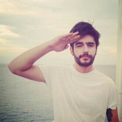 yocelinskate's profile picture. summer