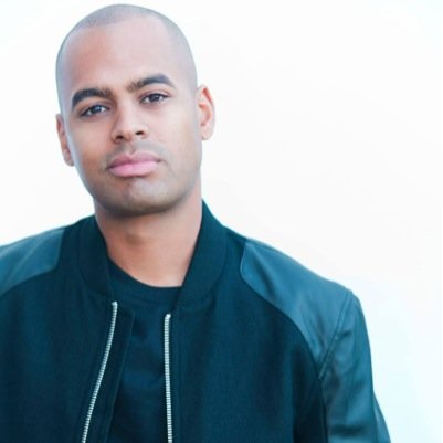 Singer and Multi Platinum selling Writer/Producer. Signed to Bucks Music Publishing and CEO of @dmunsigned