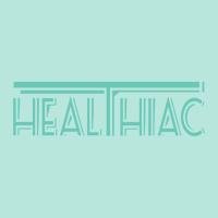 Healthiac is a top source for posts on food, fitness and wellness