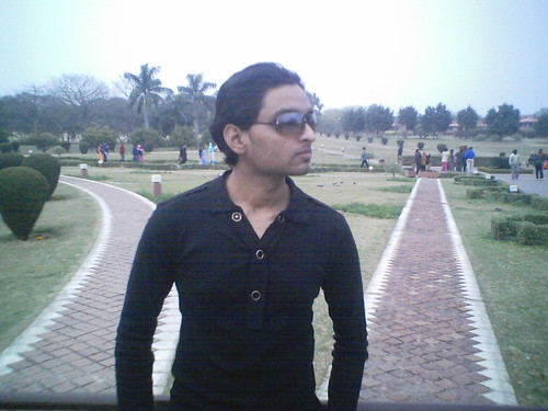 I AM GAURAV CHATTERJEE ENTREPRENEUR,YOUTUBE VLOGGER,WAYFARER,WANDERING,TRAVELING,MAKING NEW FRIENDS,LOVE TO EXPLORE NEW PLACES......