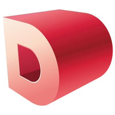 DRIVENN.RU - Автомобили и автосалоны Нижнего Новгорода