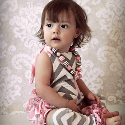 sachandler65's profile picture. Born in Norfolk Va moved to Shenandoah Valley about 24 yrs ago i have two daughters Erica 28,and Elizabeth 26, and Got Blessed with Kinleigh jan 2,2013