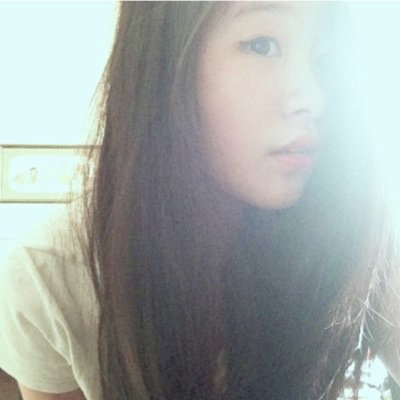 active acc - @chlosieposie lol thanks