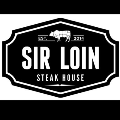 A new Steak House! Shop 25, Lifestyle Centre Cape Gate
