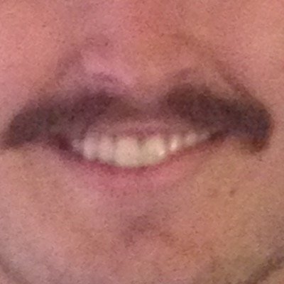 American Psychbro Profile