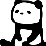 無言フォローごめんなさい。 趣味なし人間です。