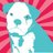 bellhavenblue's profile image