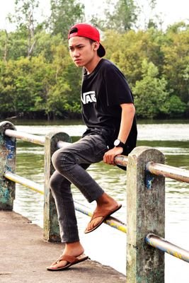 New IdLine : bersyukur_ || New Pin : 5C505747