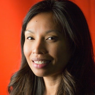 joannmwvc's profile picture. Proud Mom. USAF Veteran. CEO. Opinions are my own. Follows, Links, & RTs ≠ endorsement.