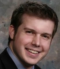 CSharpCoder's profile picture. Coder by day. Coder by night.