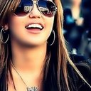 Alyssa Joyner - @joyner_alyssa - Twitter