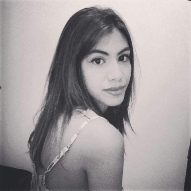 mc_ramirez's profile picture. Azul 💙