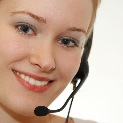 helpnumber's profile picture. 