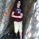 Trey Snyder - @TreySnyder402 - Twitter