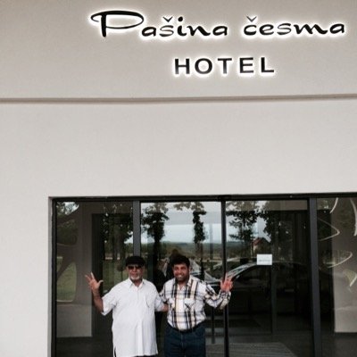 NalameriS's profile picture. owner by Emirates power company, hotel room,multimedia,conference and banquet hall,meeting hall,bar,café and a restaurant,wireless internet. Two football field.